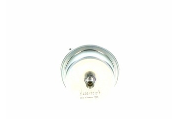 фото thumb №12, Бак пального bosch 0438170017 0004760321