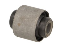 фото thumb №1, Втулка рычага j55012cymt