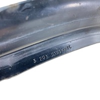 фото thumb №7, Dodge charger 2019 левая сторона рычаги