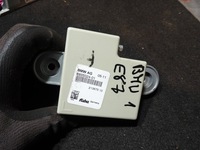 фото thumb №1, Bmw 1 e87 fl модуль антени 6935024