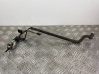 Купить 2019 ssangyong rexton шланг кондиционера 686336000, фото thumb