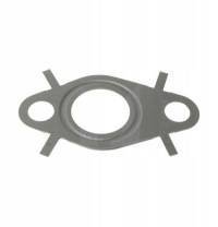 фото thumb №1, Прокладка турбонагнітача турбіни do ford focus ii 1.8