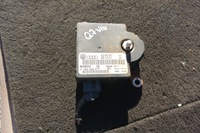 фото thumb №1, Модуль блок управления аккумулятор audi q7 4l