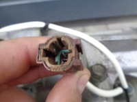 фото thumb №11, Subaru xv 11r 1.6b коробка передач передач механическая коробка передач ty758x35bb