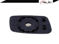 фото thumb №11, Стекло зеркало наружного l asferyczn blic 6102-02-1251511p стекло