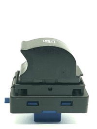 фото thumb №5, Выключатель подъемник. стекло