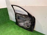фото thumb №13, Mazda 6 iii gj двері лівий перед передні ліва