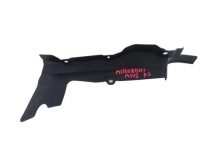 Купити Кермо  повітря ліва mitsubishi asx 5220d945, фото thumb