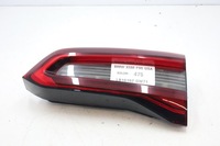 фото thumb №8, Лампи лампа права ліва зад задня bmw x5 g05 usa