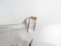 Бачок омивача toyota previa 860142087 в Україні, фото thumb