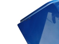 фото thumb №8, Дверь левая перед + левая задняя полный bmw 1 f40 m135i