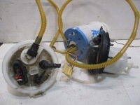 фото thumb №1, Насос топлива vw touareg 7p0 3,6fsi 7p0919679b