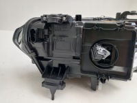 фото thumb №14, Bmw x5 g05 x6 g06 фара laser передняя правая правое перед 5a55aa6 ÷