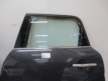 фото thumb №8, Двері ліві праві задні mini countryman f60