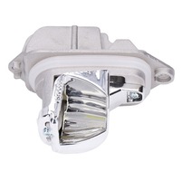 фото thumb №6, Модуль діоди світло pokrętnego led 63117370000