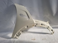 Купити Mini cooper f55 f56 f57 правий крило, фото thumb