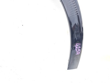 фото thumb №10, Планка na крыло kia ev6 21- правые перед правая передняя org 87714-cv100