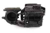 фото thumb №7, Корпус обігрівача fiat ducato 2014-