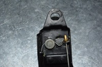 фото thumb №4, Alfa romeo 159 засов трос крышки багажника