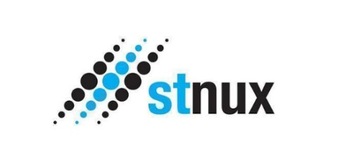 ШАР-СЮРПРИЗ STNUX ПЕННЫЙ ШАР-СЮРПРИЗ