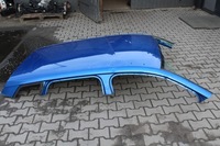 фото thumb №1, Skoda karoq дах