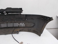 фото thumb №14, Бампер передний перед opel corsa c combo c z21b