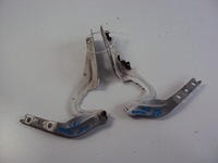 фото thumb №1, Петлі капот seat arona 1.0 tsi 19 r