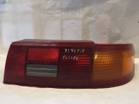 Купить Лампа правая задняя toyota paseo, фото thumb