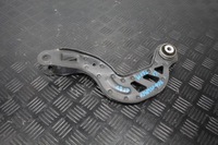 фото thumb №1, Важіль лівий задня a-klasa w176 a2463501006