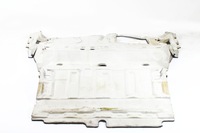 фото thumb №6, Bmw f46 коврик пол обшивка czarna задняя europa