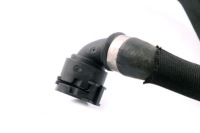 Bmw f01 f02 lci 730d f10 f11 530d пабтрубок  подачи воды Оригинал, фото thumb