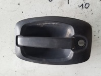 фото thumb №1, Jumper iii 06-14r ducato ручка двері ліва перед