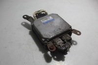 фото thumb №3, Модуль блок керування eps lexus is ii 220 2.2d