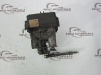 фото thumb №6, Transit custom 2.2 tdci euro5 drff 100km 16r регулятор турбіни 797863-0073