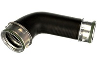 фото thumb №1, Шланг радиатора vw california t5 camper multivan v transporter v