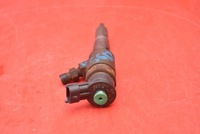 фото thumb №6, Инжектор форсунка 0445110252 citroen c3 1 i 1.4 hdi 68 km 05-09