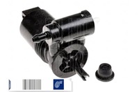 фото thumb №1, Blue print помпа розпилювача nissan