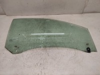 фото thumb №2, Renault clio 3 iii 05- 3d скло права перед