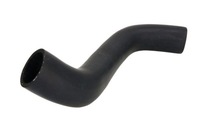 фото thumb №1, Шланг резиновый thermotec si-ag22