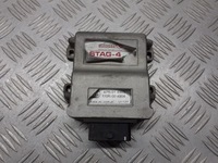 фото thumb №1, Модуль блок керування газу opel vectra signum 67r-014903