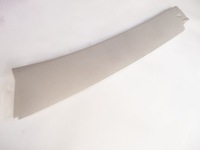 фото thumb №1, Citroen c4 grand picasso захист заглушка