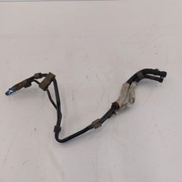 фото thumb №1, 2014 mini cooper countryman r60 шланг паливний