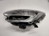 фото thumb №8, Renault megane iv lift full led лампа левая renault