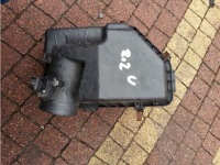 фото thumb №1, Корпус фильтра воздуха honda civic viii ufo 2,2