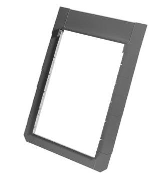 ROOFLITE LSX 78x118 плоская кровельная манжета