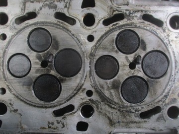 фото thumb №8, Hyundai kia 2.0crdi 136km головка двигателя 22111-27400 d4ea оригинал