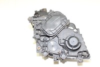 фото thumb №10, Mercedes actros mp4 фара правые лампа правая перед a9608200339