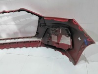 фото thumb №11, Бампер передний перед audi a1 s-line 82a