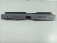 Купити Молдинг захист багажника mercedes a 168 w168 1686930091, фото thumb