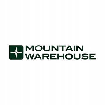 MOUNTAIN WAREHOUSE Куртка Extreme City Elements L